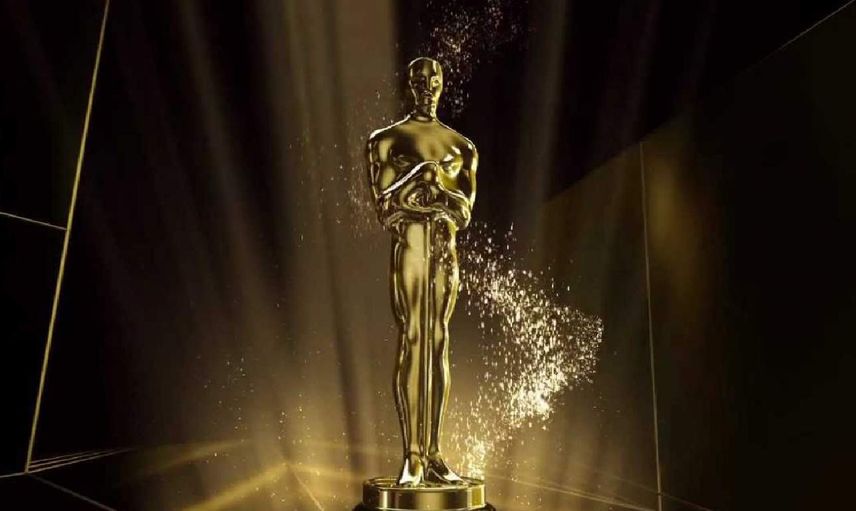 Oscar Ödülleri töreni TRT 2 canlı yayın! 2022 The Academy izle