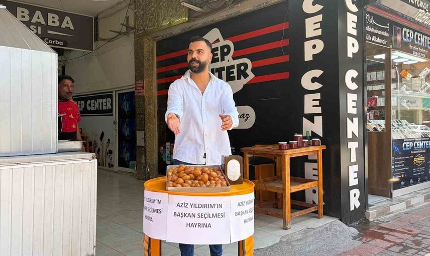 Kızılırmak Nehri çevresinde örtü yangını kontrol altına alındı