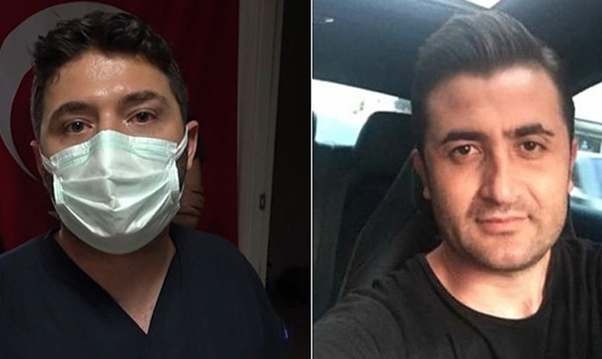 Osmaniye'de Cumhuriyet Savcısı, Kendisini Muayene Etmeyen Doktoru Gözaltına Aldırdı