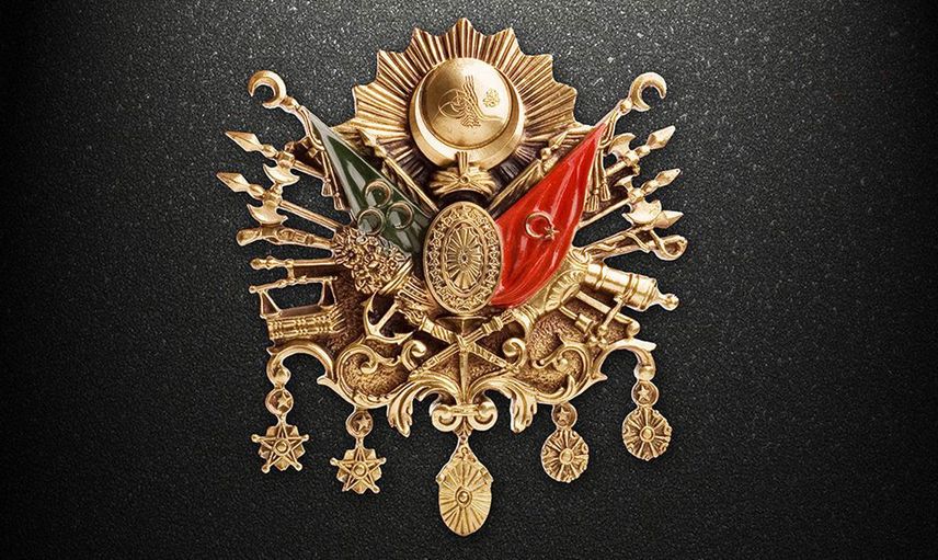 Osmanlı'da En Çok Toprak Kazanan Padişah Kimdir?