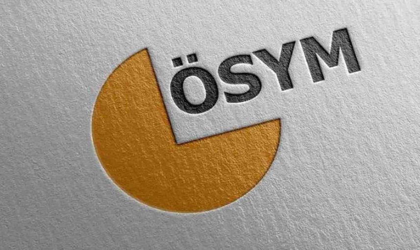 ÖSYM 2022 KPSS sınavı Ortaöğretim, ön lisans, lisans başvuruları ne zaman yapılacak?