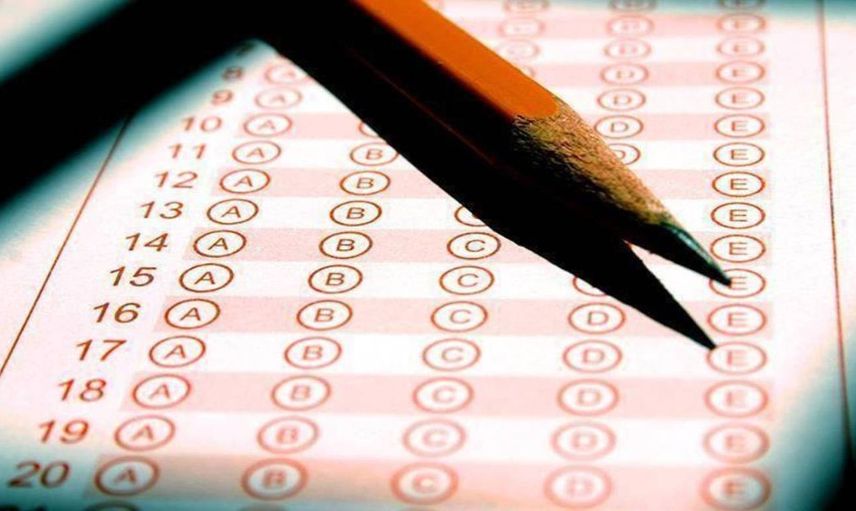 ÖSYM 2023 sınav takvimini açıkladı: DGS 2023 ne zaman yapılacak? DGS 2023 başvuru tarihi belli oldu mu?