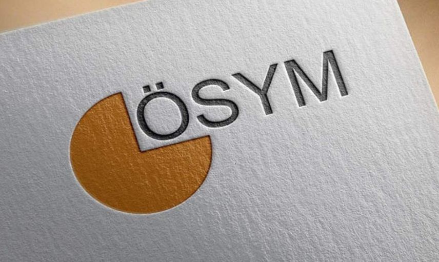 ÖSYM açıkladı: ALES/2 başvuruları başladı