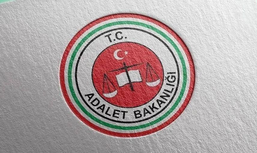 ÖSYM Adalet Bakanlığı sınav başvuruları başladı mı, nasıl yapılır? 2023 Adalet Bakanlığı yazılı sınavları ne zaman? Adalet Bakanlığı sınav başvuru ekranı ve şartları