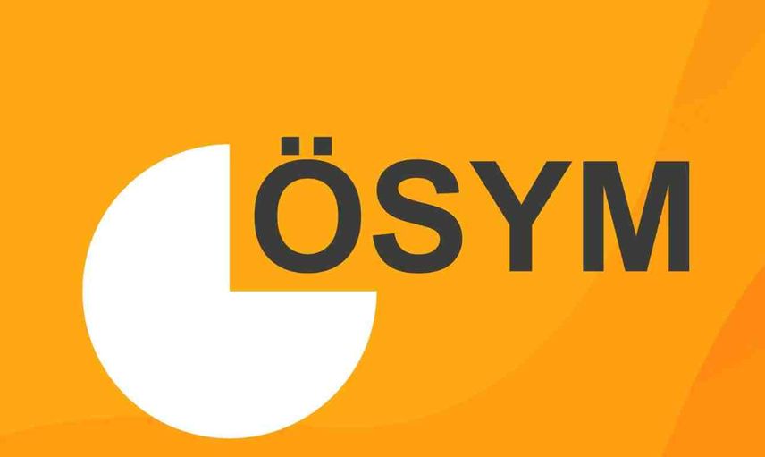 ÖSYM (AİS) giriş şifremi unuttum, nasıl alabilirim, ne yapmalıyım? ÖSYM Aday İşlemleri Sistemi şifresi nasıl alınır?