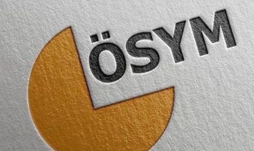 ÖSYM Başkanı Prof. Dr. Halis Aygün Duyurdu: YDS Başvuru Kılavuzu Yayınlandı!