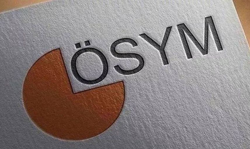 ÖSYM 2022 KPSS sonuçlarını açıkladı: KPSS sonuçları nasıl öğrenilir?