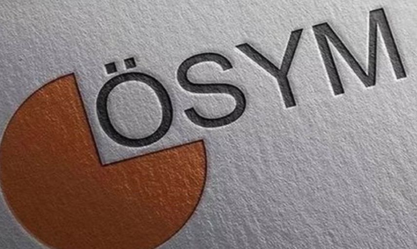 ÖSYM çöktü mü, neden girilmiyor? ÖSYM AİS sistemi ne zaman açılacak?