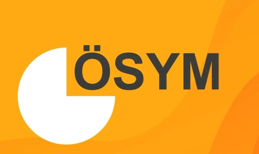 ÖSYM Duyurdu: YKS Ek Tercihleri İçin Tarihler Belli Oldu! Yarın Başlıyor!