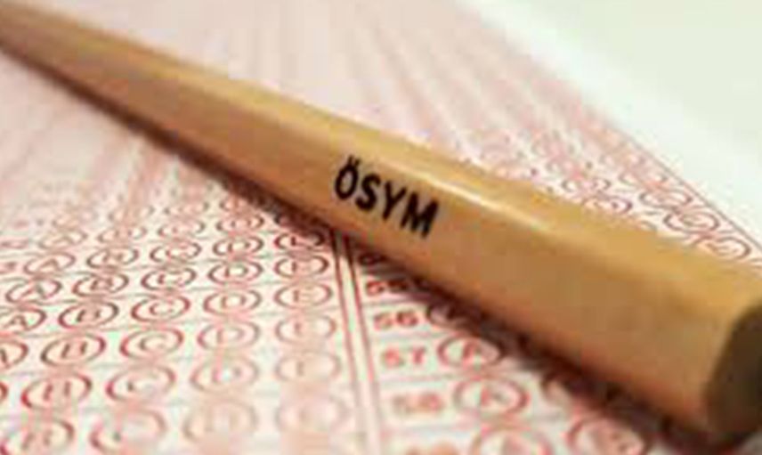ÖSYM Duyurdu! YÖKDİL/2  Başvuruları İçin Bugün Son Gün