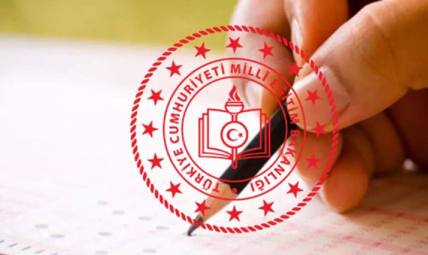 ÖSYM EKYS soruları ve cevapları açıklandı mı? EKYS soruları zor muydı, kolay mı? EKYS soruları ve cevapları