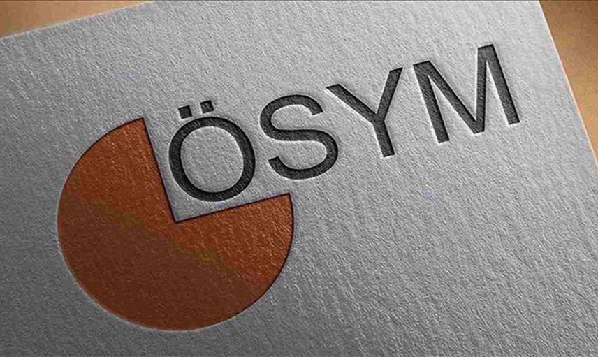 ÖSYM geçmiş yıl sınav sorularına nasıl bakılır? ÖSYM'de çıkmış son 3 yılın  sınav soruları