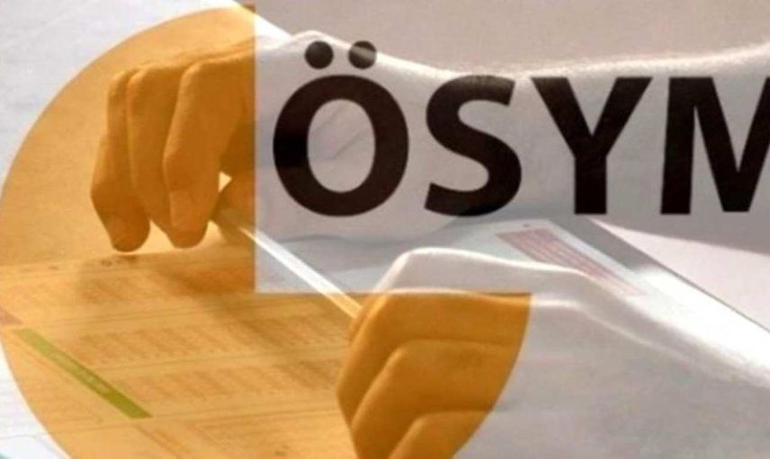 ÖSYM GİS şifremi hatırlamıyorum, kaybettim ne yapmalıyım? ÖSYM GİS şifresini yeniden almak hakkında detaylı bilgiler