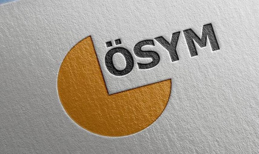 ÖSYM KPSS salon görevlisi ücretlerini ne zaman ödeyecek? KPSS 2022 gözetmen ücreti kaç TL?
