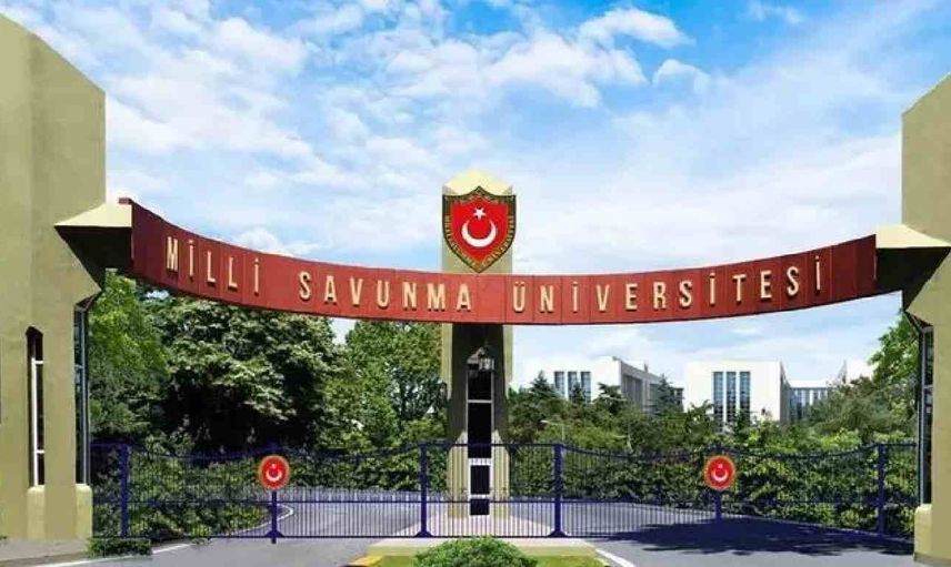 ÖSYM MSÜ tercih sonuçları açıklandı mı, ne zaman açıklanacak? 2022 ÖSYM MSÜ tercih sonuçları için gözler osym.gov.tr'de