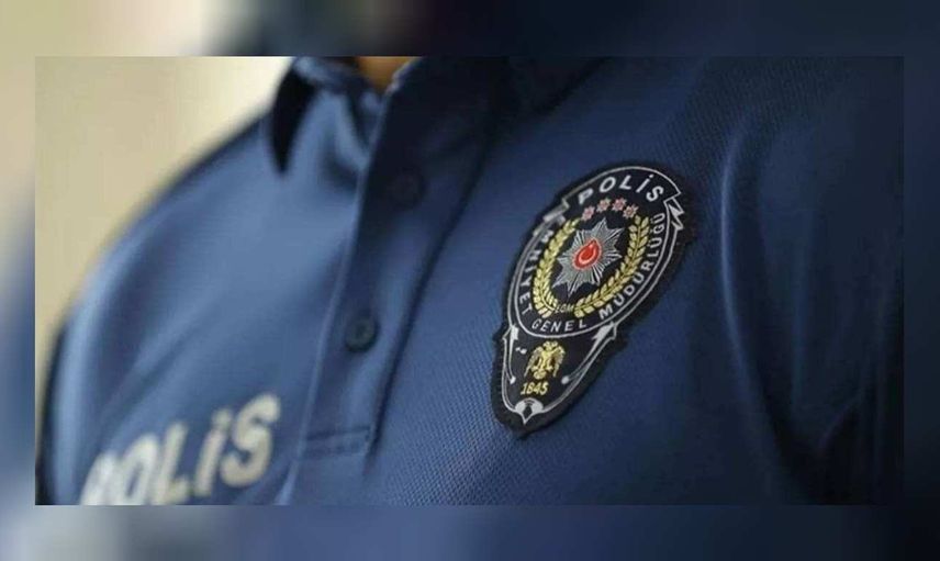 ÖSYM Polis sınav görevli ücreti ne kadar?