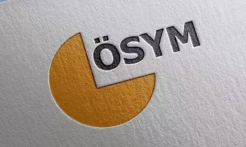 ÖSYM şifremi unuttum ne yapabilirim? ÖSYM şifresi nasıl alınır? 2022 ÖSYM giriş işlemleri