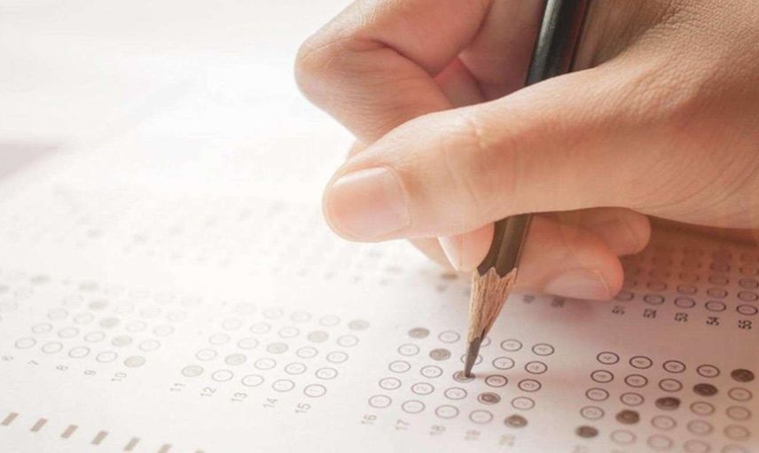 ÖSYM sınav görevli ücretleri ne kadar oldu, ne kadar arttı? 2022 ÖSYM sınav görevli ücretleri