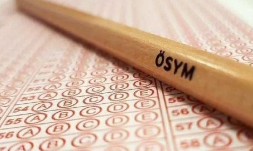 ÖSYM sınav ücreti İnternet üzerinden ödenir mi? ÖSYM sınav ücreti ödeme yolları