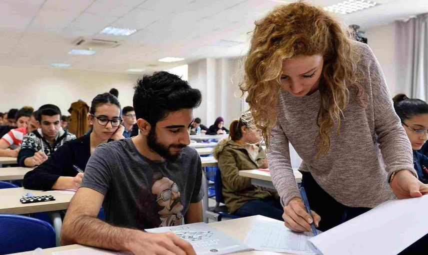 ÖSYM sınavı Gözetmen, Yedek Gözetmen, Salon Başkanı ücretleri eksik mi yatırdı? 2022 ÖSYM YKS sınav görevli ücretleri