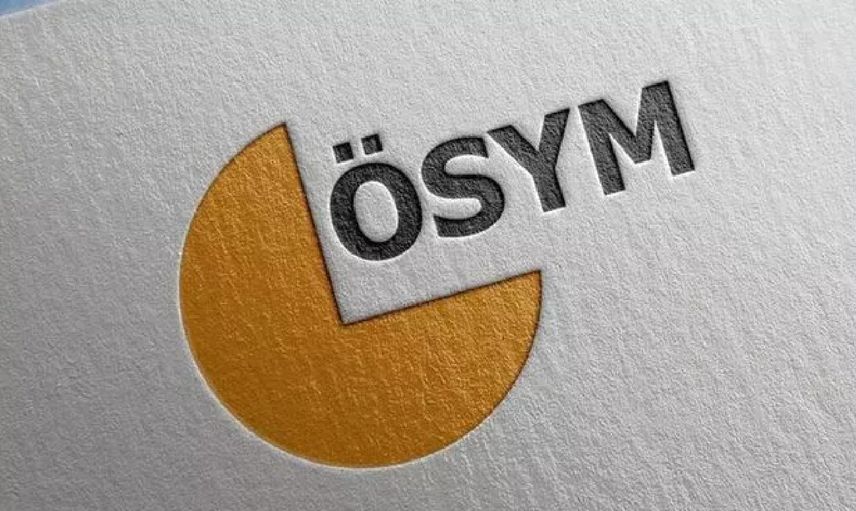 ÖSYM sınavında HES kodu istenecek mi? ÖSYM açıklamayı paylaştı