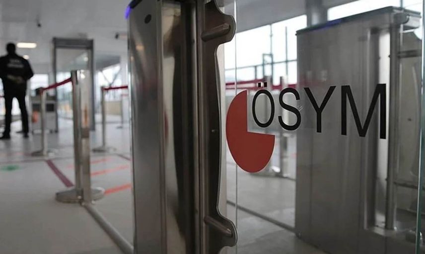 ÖSYM sistem değiştiriyor: ÖSYM sınavları nasıl hazırlanacak? Sınav hazırlama yöntemi değişikliği neler?