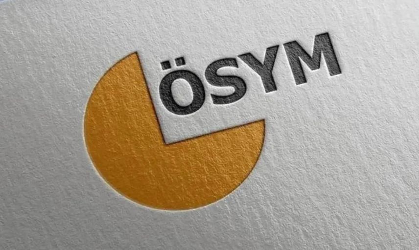 ÖSYM son dakika: KPSS 2022 yeni sınav için ücret alınacak mı? KPSS yeni sınav tarihleri belli oldu