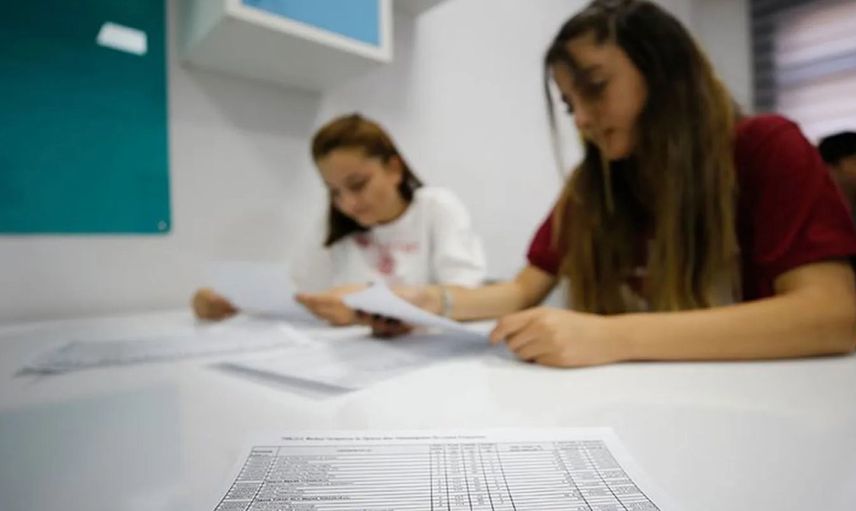 ÖSYM süreyi uzatmıştı: YKS tercih dönemi bugün sona eriyor