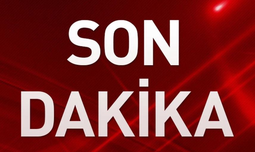 ÖSYM: TUS Sınav Sonuçları Açıklandı!