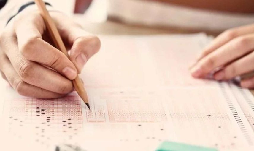 ÖSYM YDS sınav giriş belgesi nasıl çıkarılır? 2022 YDS sınav giriş belgesi alma işlemleri
