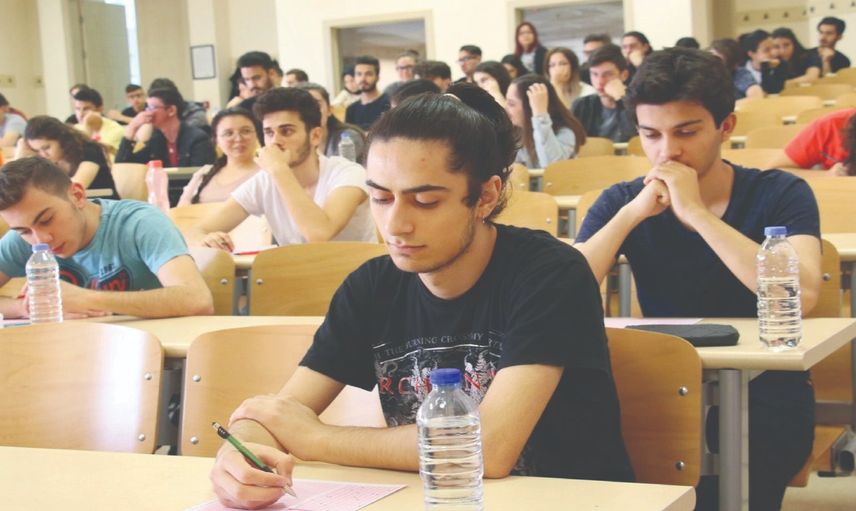 ÖSYM yeni takvimi duyurdu: 2024 YKS tercih işlemleri süresi uzatıldı