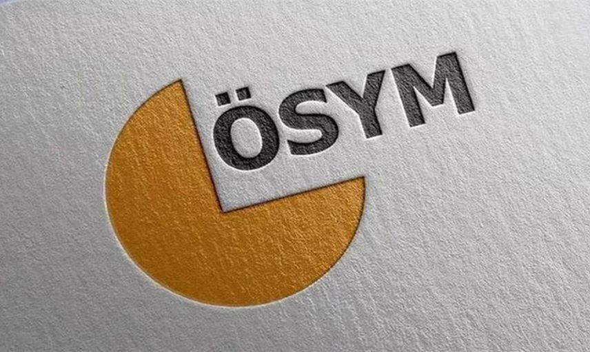 ÖSYM YKS başvuruları ne zaman bitecek? 2022 YKS başvuru ve sınav takvimi