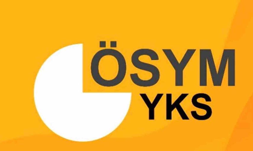 ÖSYM YKS sınav yasak listesi 2022