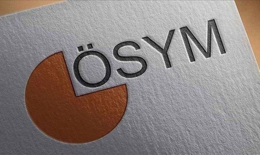 ÖSYM’den art arda açıklamalar: YKS 2023 tarihi netleşti