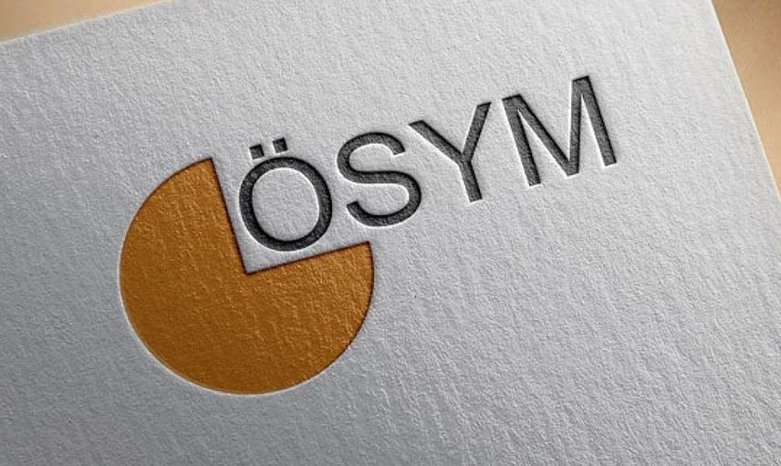 ÖSYM’den flaş karar: Deprem bölgesindeki 4 ilde sınavlar yapılacak
