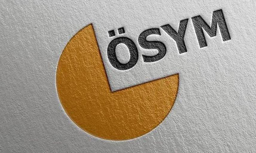 ÖSYM'den Milli Savunma Üniversitesi açıklaması: Sınava Türk vatandaşı olmayanlar başvuramayacak