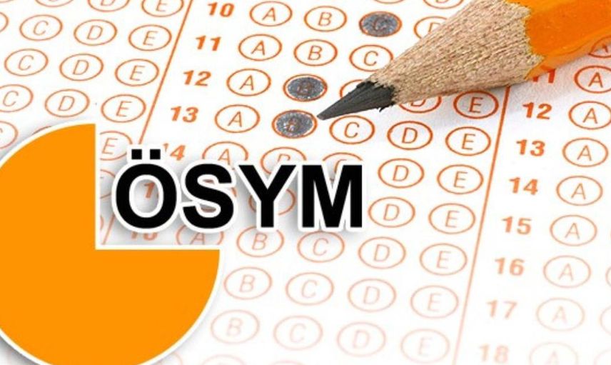 ÖSYM'den milyonlarca öğrenciyi ilgilendiren açıklama geldi! 2022 YKS sınavına giriş belgeleri erişime açıldı!