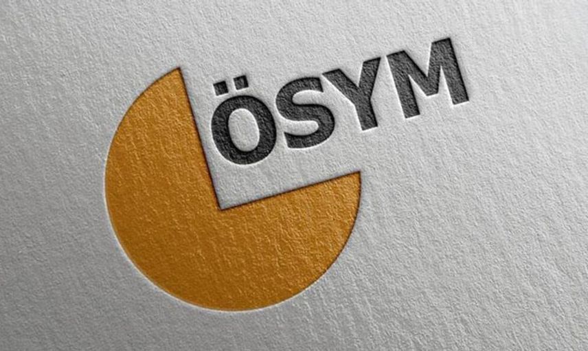 ÖSYM'den YKS Uyarısı! Son Başvuru Yarın