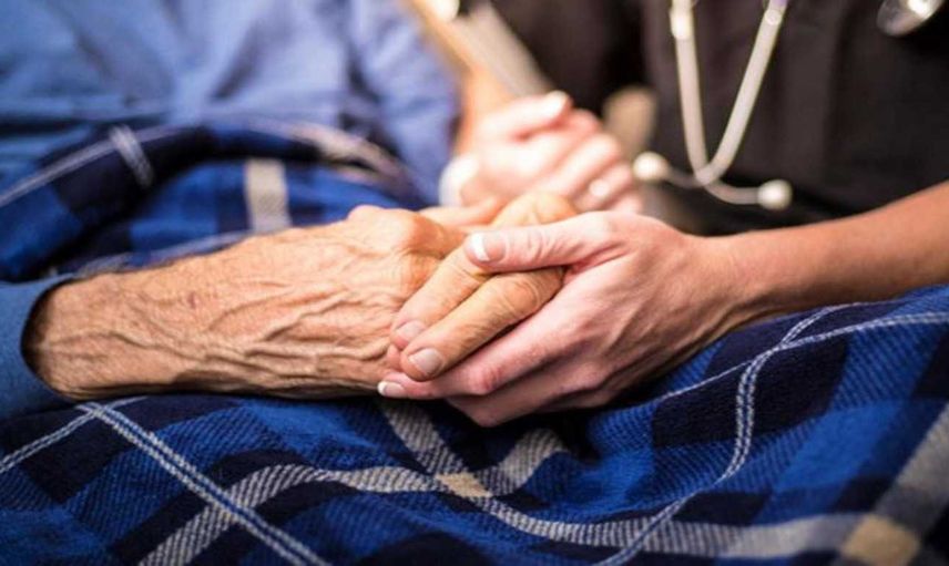 Ötenazi nedir, nasıl uygulanır? Ötenazi yasal olan ülkeler belli olurken ne işe yaradığı ise açıklandı