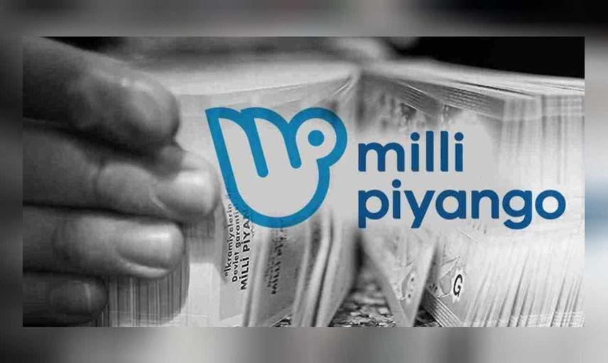 Oto Loto nedir? Oto Loto nasıl oynanır? Oto Loto ikinci el araba çekiliş sonuçları