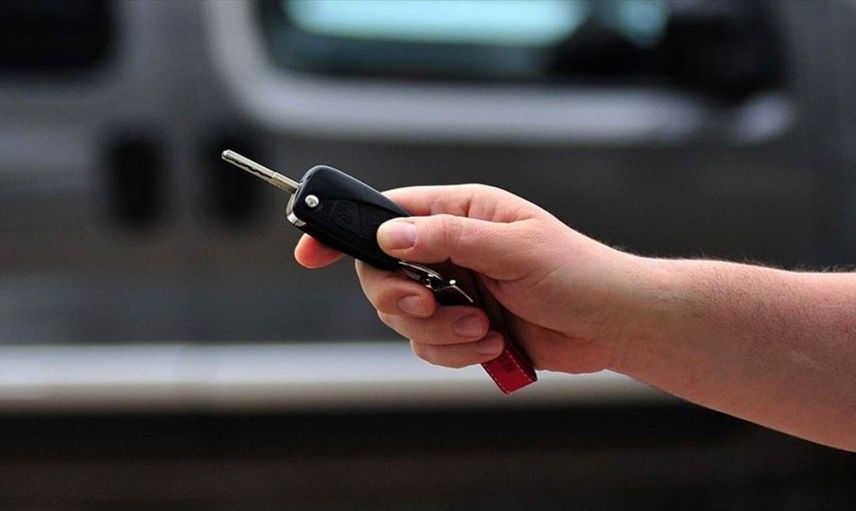 Otomobil denetimi başladı: Fırsatçılara nefes aldırılmayacak! Yeni düzenlemeye uymayanlar ceza alacak