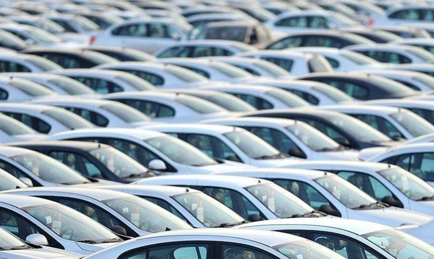 Otomobil fiyatlarında düşüş: En ucuz sıfır otomobiller ve güncel satış trendleri