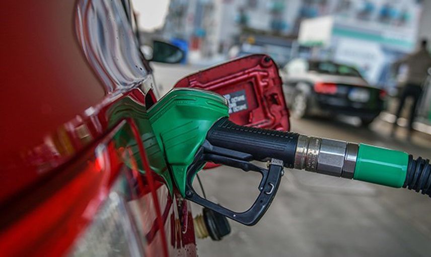 Otomobil sahiplerine müjde: Benzin, mazot ve LPG'de indirim bekleniyor!
