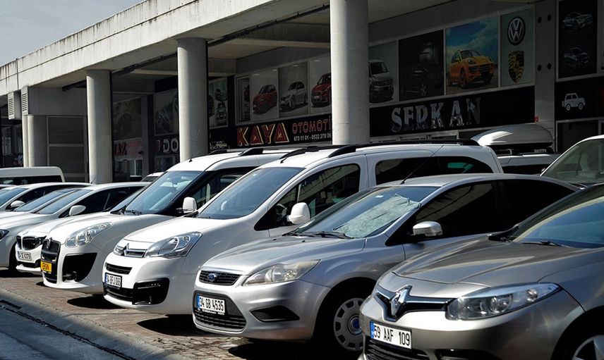 Otomobil satışına '6 ay ve 6 bin kilometre' sınırı nedir? Hangi araçlarda uygulanacak? 2.el otomobil piyasasında fiyatlar düştü mü?