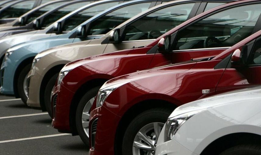 Otomobil satışlarında yeni dönem: Stokçuluğu bitirecek uygulama geliyor