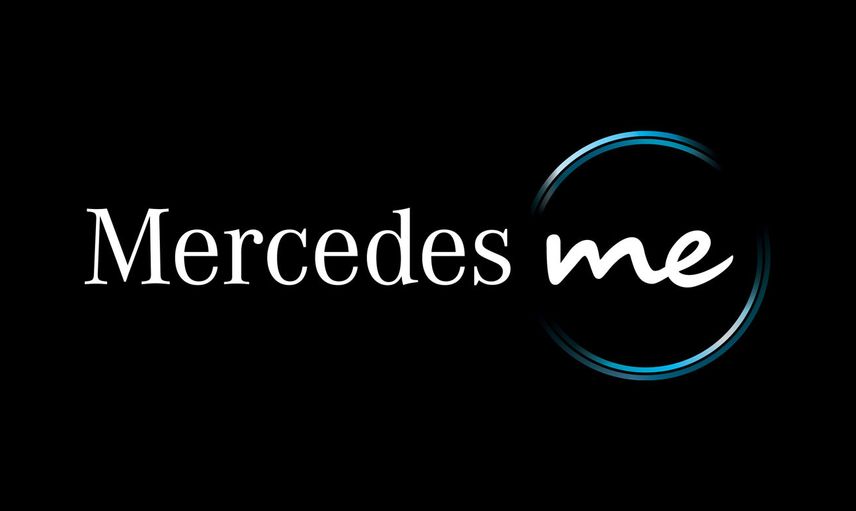 Otomobil sektöründe cezalar durulmuyor: Mercedes'e 1,23 milyar ceza!
