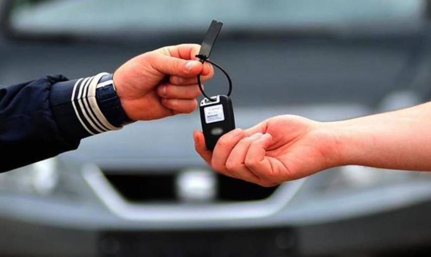 Otomobil sektörüyle ilgili flaş iddia: ÖTV indirimi için harekete geçildi