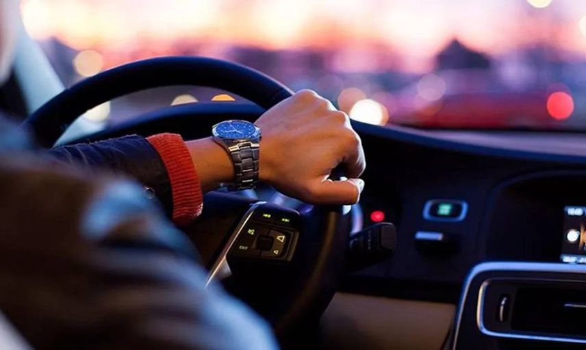 Otomobilde bir dönem sona erdi: Kiralama artık senelik yapılıyor