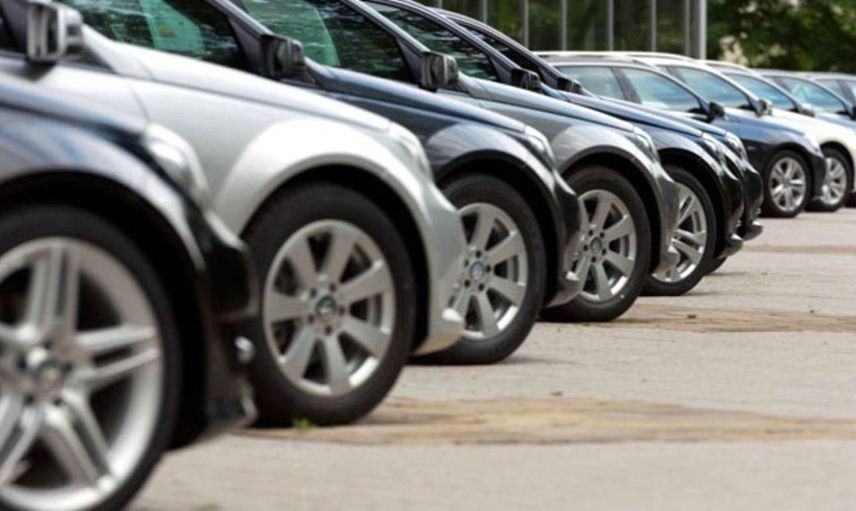 Otomobilde korkutan gelişme: Kemal Kılıçdaroğlu'nun ÖTV hesabı çarşıya uymadı. Dedikodusu yetti Hyundai, Renault, Passat gibi modellere anında yüzde 50 zam geldi
