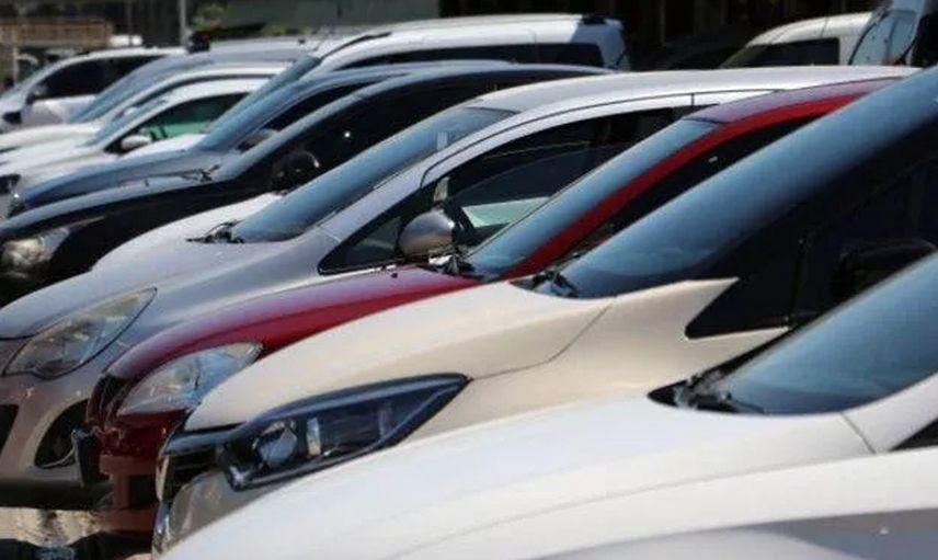 Otomobillerde ÖTV Düzenlemesi Resmi Gazete'de Yayımlandı!